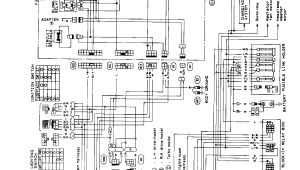 S13 Ka24de Wiring Harness Diagram Ka24e Wiring Diagram Pro Wiring Diagram