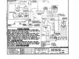 Sa 200 Lincoln Welder Wiring Diagram 60 Best Sa 200 Images In 2018 Cool Welding Projects Welding