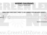 Saitek X52 Wiring Diagram Parallel Wiring Diagram Two Fluorescent Light Fixtures Wiring Library