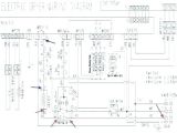 Samsung Dryer Heating Element Wiring Diagram Wiringm for Samsung Dryer Heating Element Headset Excavator