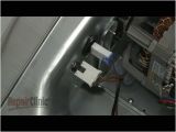 Samsung Dryer Wiring Diagram Samsung Dryer Won T Start Replace thermal Fuse Dc47 00016a Youtube