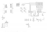 Samsung Heating Element Wiring Diagram Oasis Wiring Schematics Wiring Diagram Page