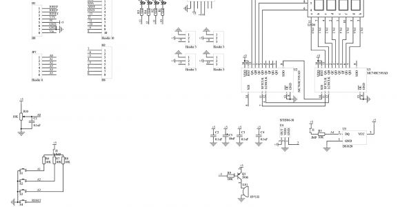 Samsung Heating Element Wiring Diagram Oasis Wiring Schematics Wiring Diagram Page