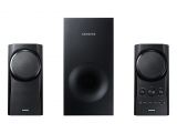 Samsung Surround sound Wiring Diagram Samsung 40w 2 1ch Multimedia Speaker K20 Black Price Reviews