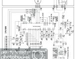 Samsung Surround sound Wiring Diagram Samsung Refrigerator Wiring Schematic for Cciwinterschool org