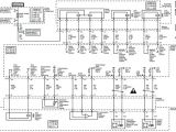 Saturn Ion Stereo Wiring Diagram 2005 Saturn Ion Radio Wiring Diagram Diagram Base Website