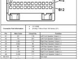 Saturn Ion Stereo Wiring Diagram Saturn Wire Harness Diagram Blog Wiring Diagram