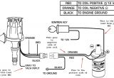 Sbc Hei Wiring Diagram 1957 Chevy Hei Wiring Harness Diagram Wiring Diagram Used