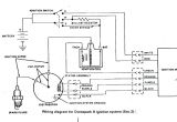 Sbc Hei Wiring Diagram 350 Hei Wiring Diagram Manual E Book