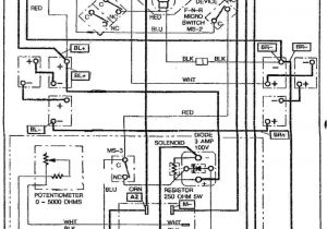 Scart Wiring Diagram 98 Ez Go Wiring Diagram Pdf Wiring Diagram Info