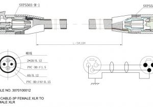 Scart Wiring Diagram A V Cable Wiring Diagram Wiring Diagram Technic