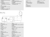 Scart Wiring Diagram attwood Sahara S500 Wiring Diagram Diagram Diagram Wire Link