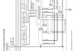 Scart Wiring Diagram Av Wiring Diagrams Wiring Diagram Centre