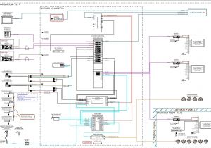 Scart Wiring Diagram Av Wiring Diagrams Wiring Diagram Centre