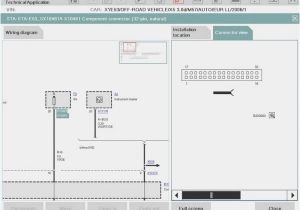 Scart Wiring Diagram Hdmi to Rca Schematic Manual E Book