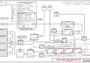 Schematic Diagram Of House Wiring 2013 Cougar Wiring Diagram Wiring Diagram Files