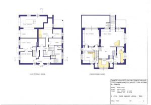 Schematic Diagram Of House Wiring 29 top Schematic Floor Plan Photo Floor Plan Design