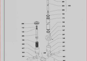 Schematic Diagram Of House Wiring Cub Cadet Wiring Schematic for Model Number for 433233100 Wiring