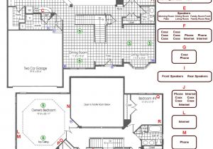 Schematic Diagram Of House Wiring Traffic Signal Wiring Diagram Wiring Diagram