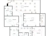 Schematic Diagram Of House Wiring Wiring A House Worksheet Data Schematic Diagram