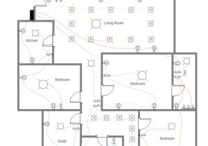 Schematic Diagram Of House Wiring Wiring A House Worksheet Data Schematic Diagram