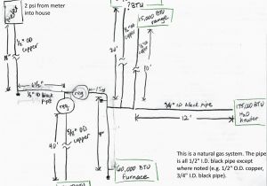 Schematic Diagram Of House Wiring Wiring Schematic Boxes Wiring Diagram