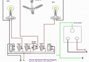 Schematic Diagram Of House Wiring Wiring Schematic for the Blog Wiring Diagram