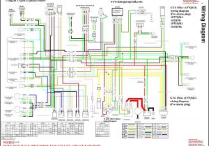 Scooter Wiring Diagram Electrical System Scooter Wire Diagram Wiring Diagram Page