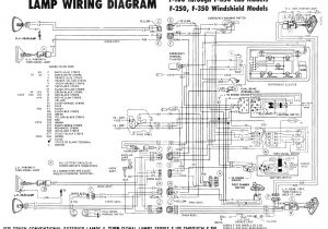Scooter Wiring Diagram Electrical System Wiring Diagram Electrical System Troubleshooting Diagram Schematic