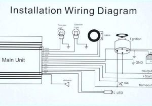 Scooter Wiring Diagram Electrical System Wiring Subs In Parallel Moreover Patent Us20130255956 Seal Sub
