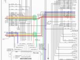 Scosche Fai 4 Wiring Diagram Scosche Gm Wiring Diagram Wiring Diagram Technic