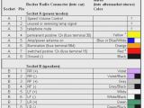 Scosche Gm2000a Wiring Diagram Scosche Gm 2000 Wiring Wiring Diagram View