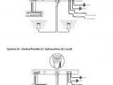 Scosche Line Out Converter Wiring Diagram Pac Sni 35 Wiring Diagram Fresh Scosche Line Out Converter Wiring