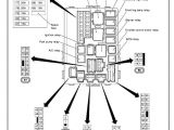 Scosche Line Out Converter Wiring Diagram Wrg 6242 Loc Wiring Diagram