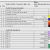 Scosche Wiring Harness Diagram Gm 2000 Wiring Harness Blog Wiring Diagram