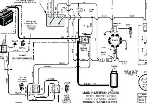 Scotts Riding Lawn Mower Wiring Diagram Sabre Lawn Tractor Wiring Diagram Wiring Diagram