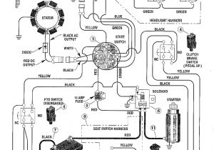 Scotts Riding Lawn Mower Wiring Diagram Sabre Riding Mower Wiring Diagram Wiring Diagram