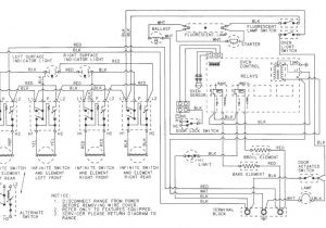 Scotts Riding Lawn Mower Wiring Diagram Scotts Simplicity Schematic Wiring Carburetor Pin Model Ignition