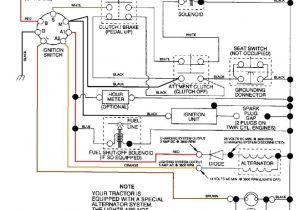 Scotts Riding Lawn Mower Wiring Diagram Scotts Simplicity Schematic Wiring Carburetor Pin Model Ignition