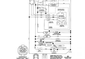 Scotts Riding Lawn Mower Wiring Diagram Scotts Simplicity Schematic Wiring Carburetor Pin Model Ignition