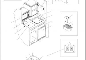 Sea Ray Bilge Pump Wiring Diagram Visual Foxpro Kh 280 1c1 24 74deipr99kh