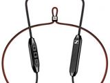 Sennheiser Headphone Wiring Diagram Amazon Com Sennheiser Hd1 In Ear Wireless Headphones Bluetooth 4 1