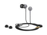 Sennheiser Headphone Wiring Diagram Sennheiser Cx 180 Strret Ii In Ear Wired Earphones without Mic