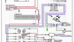 Seven Pin Trailer Wiring Diagram 2003 Dodge Ram 2500 7 Pin Wiring Harness Wiring Diagram Inside