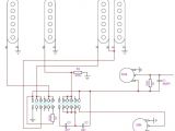 Seymour Duncan Wiring Diagrams Suhr Hss Wiring Diagram 1 Vol 1 tone Please Help