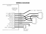 Sho Me Light Bar Wiring Diagram Sho Me Wiring Diagram Wiring Diagram Details