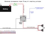 Shovelhead Starter Relay Wiring Diagram Wiring Diagram Stunning Starter Relay Wiring Diagram Best Oford