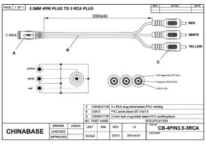 Shure Microphone Wiring Diagram 3 Pin Cb Wiring Diagram Wiring Diagram Blog