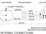 Shure Microphone Wiring Diagram Sm57 Wiring Diagram Manual E Book