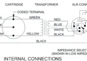 Shure Microphone Wiring Diagram Sm57 Wiring Diagram Manual E Book